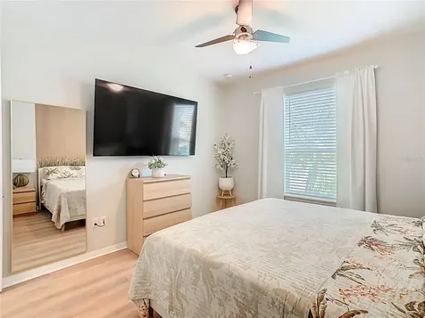 790 Carmel Lane Poinciana FL 34759
