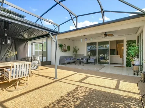 790 Carmel Lane Poinciana FL 34759