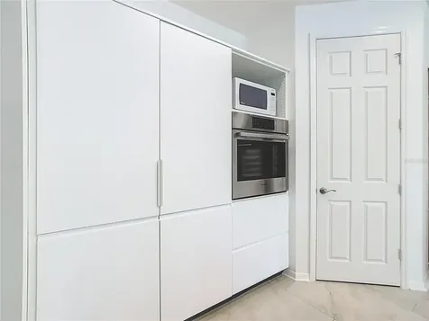790 Carmel Lane Poinciana FL 34759