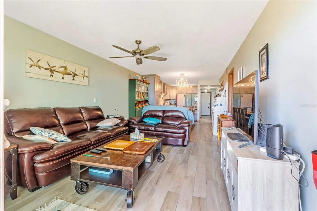 2222 Ocean Shore Boulevard Ormond Beach FL 32176