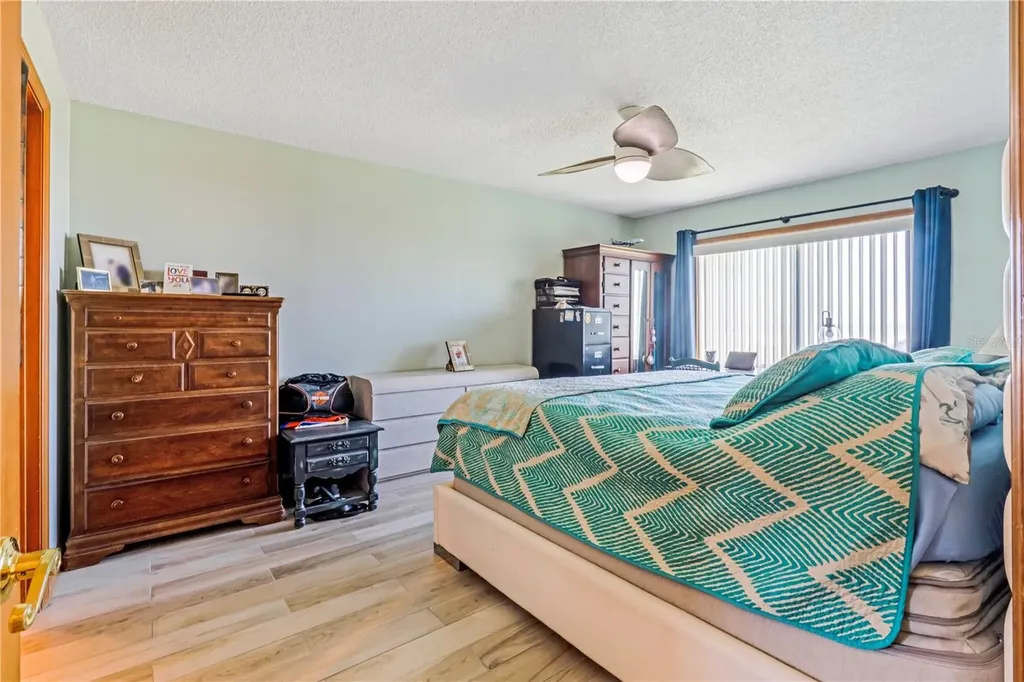 2222 Ocean Shore Boulevard Ormond Beach FL 32176