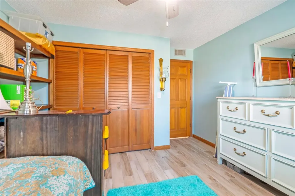 2222 Ocean Shore Boulevard Ormond Beach FL 32176