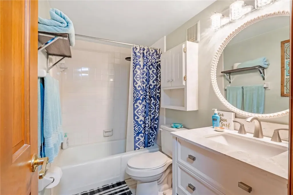 2222 Ocean Shore Boulevard Ormond Beach FL 32176