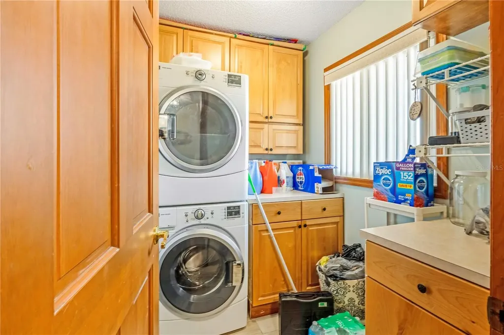 2222 Ocean Shore Boulevard Ormond Beach FL 32176