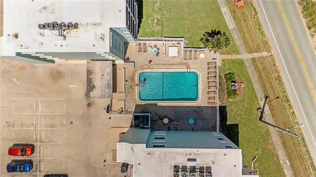 2222 Ocean Shore Boulevard Ormond Beach FL 32176
