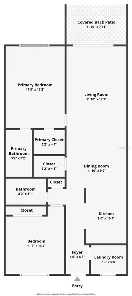 2222 Ocean Shore Boulevard Ormond Beach FL 32176