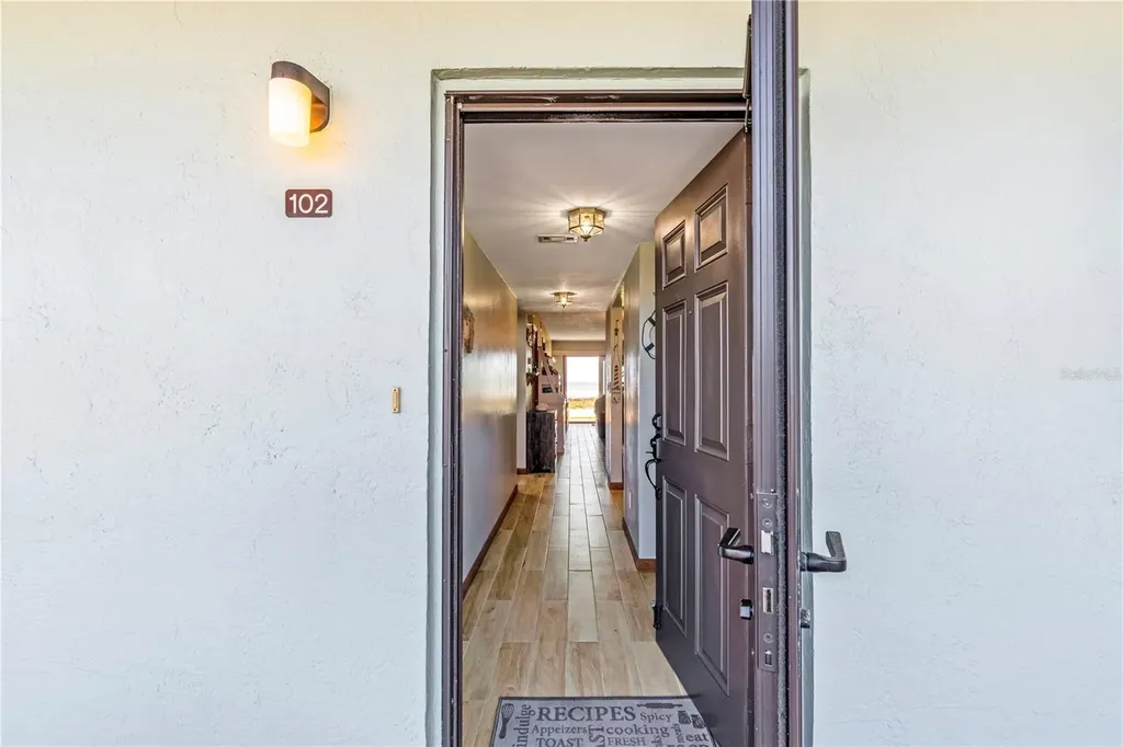 2222 Ocean Shore Boulevard Ormond Beach FL 32176