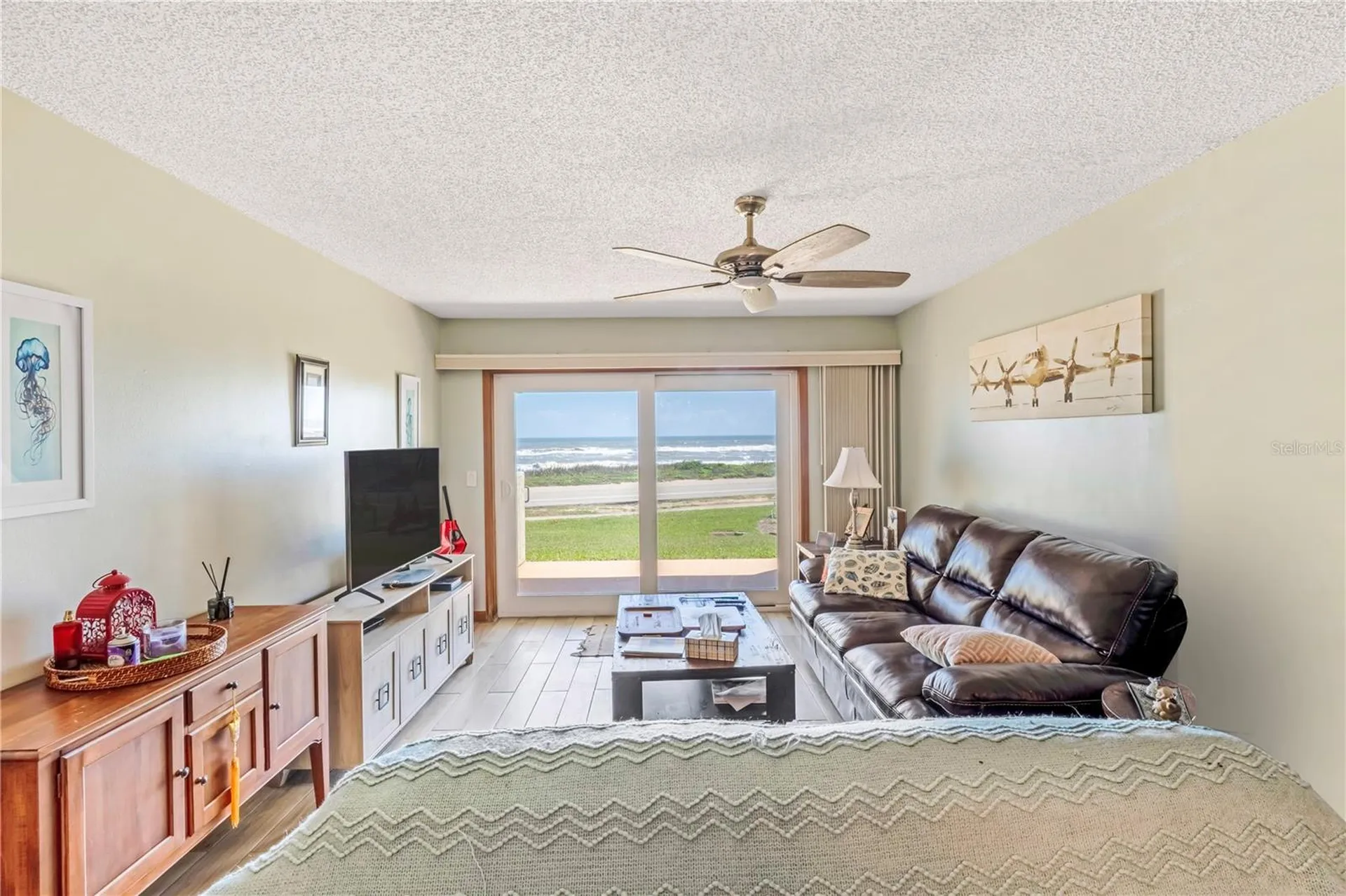 2222 Ocean Shore Boulevard Ormond Beach FL 32176
