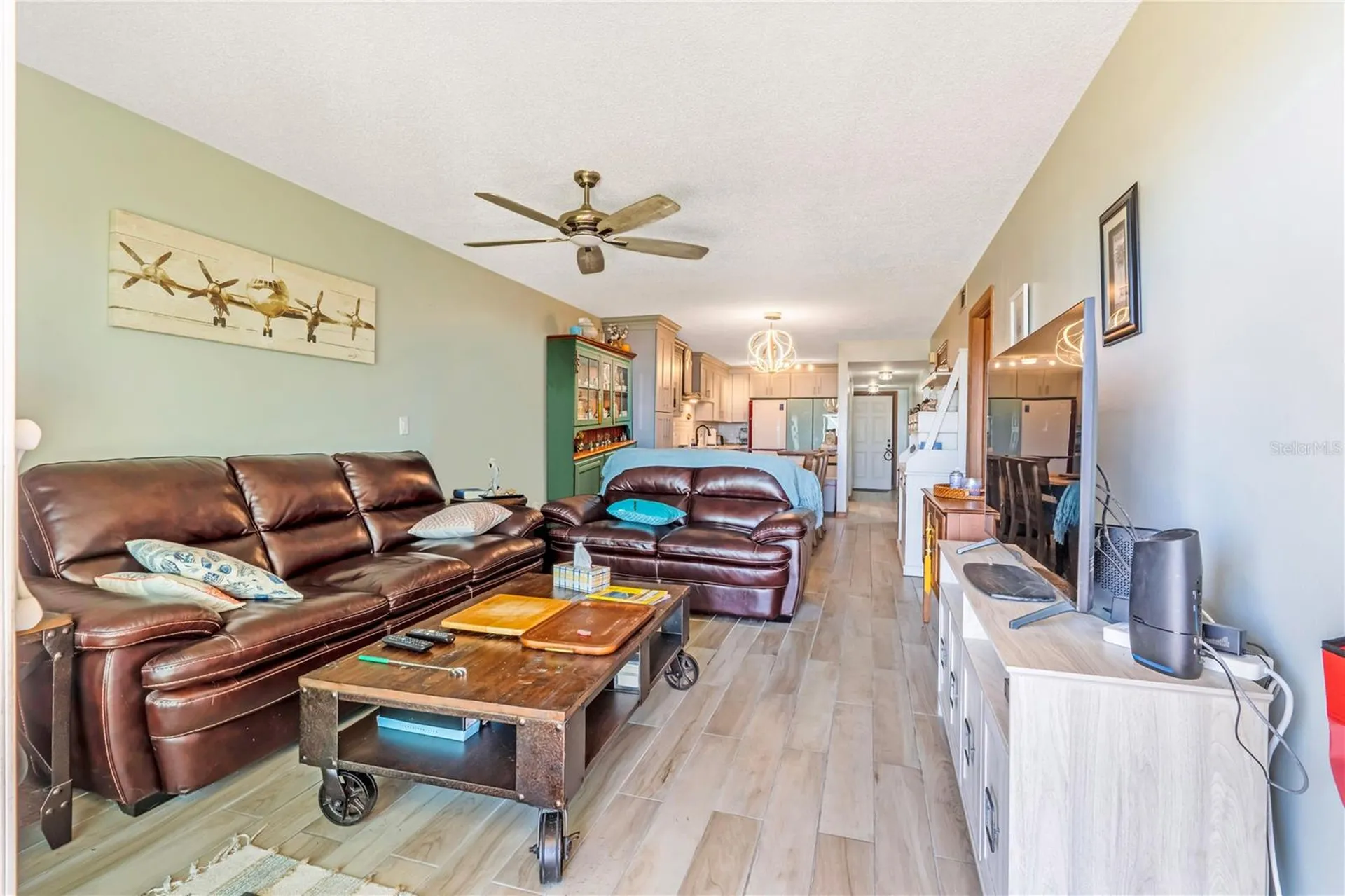 2222 Ocean Shore Boulevard Ormond Beach FL 32176