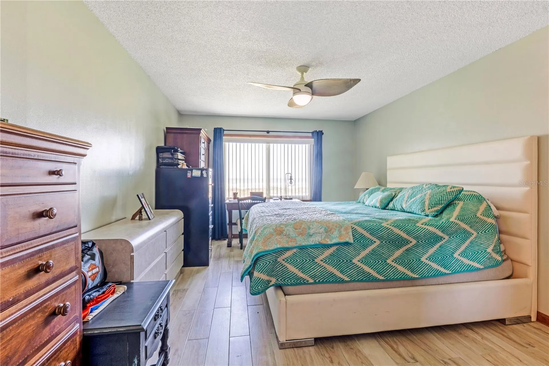 2222 Ocean Shore Boulevard Ormond Beach FL 32176