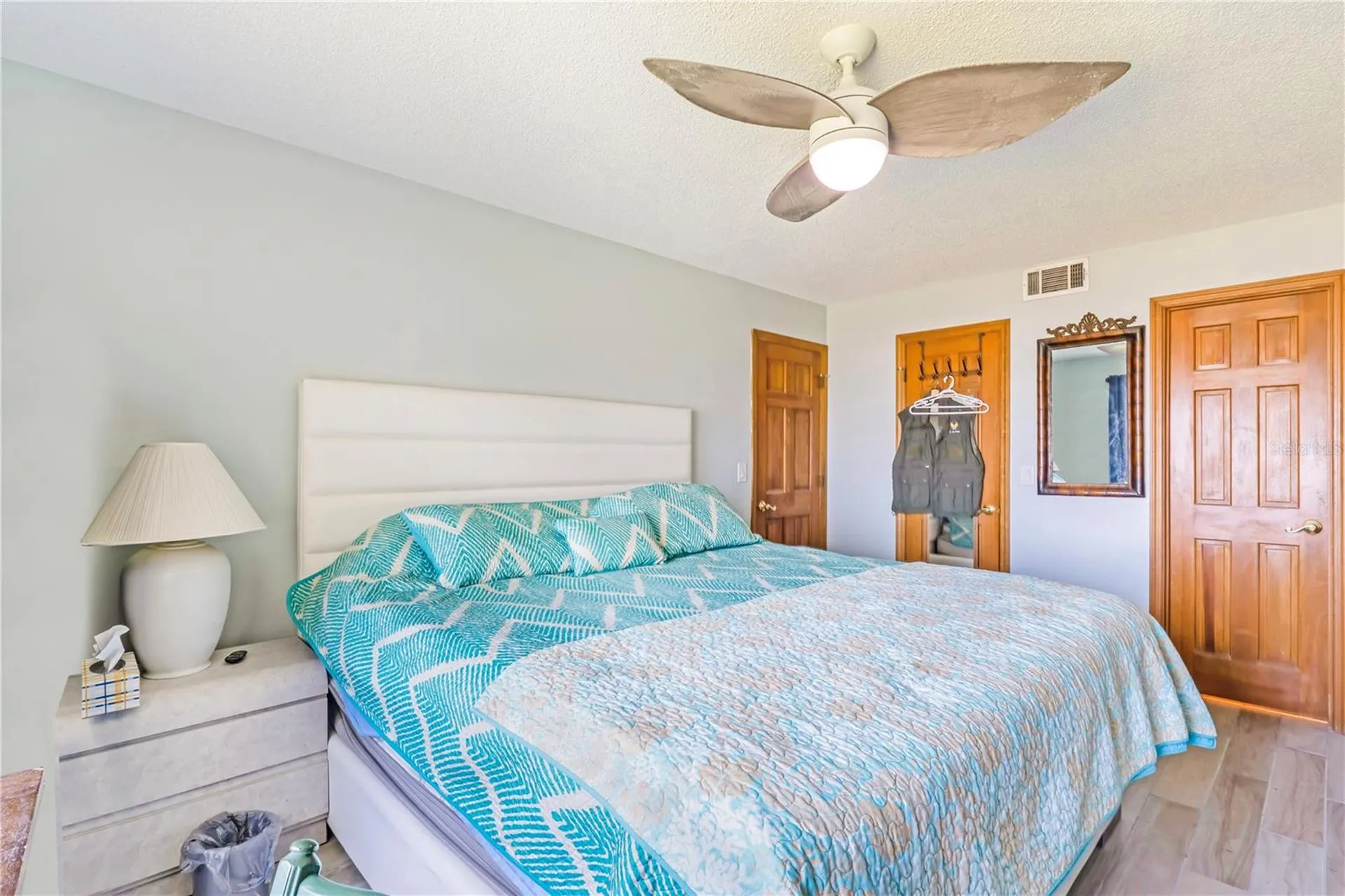 2222 Ocean Shore Boulevard Ormond Beach FL 32176