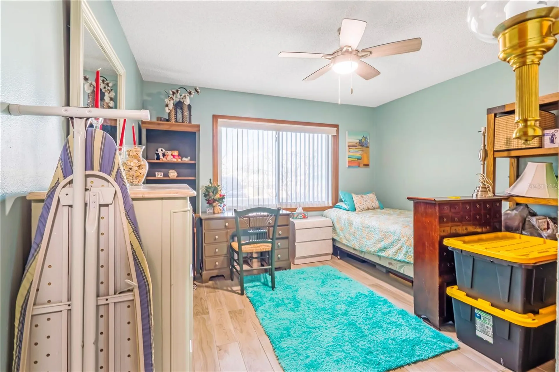 2222 Ocean Shore Boulevard Ormond Beach FL 32176