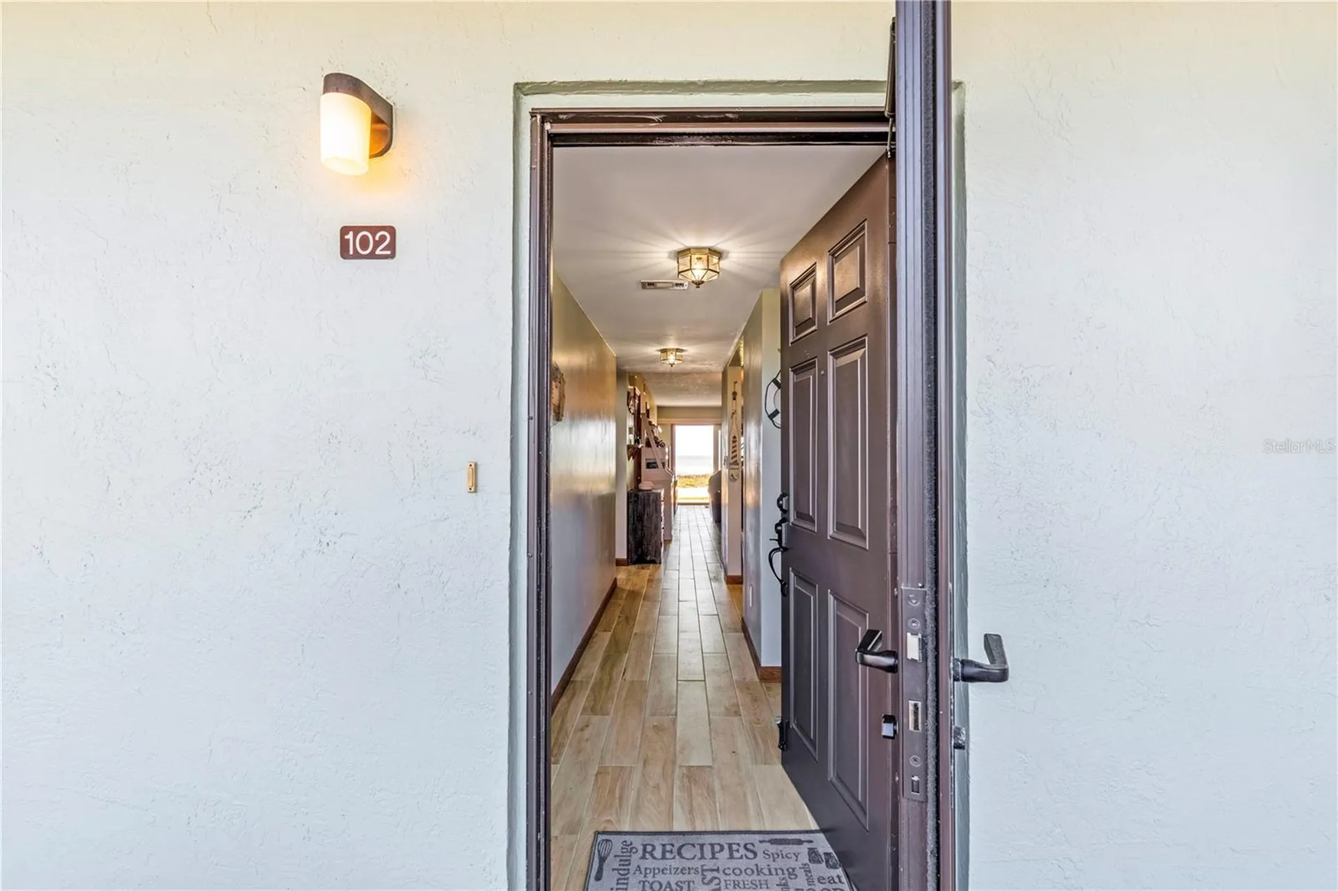 2222 Ocean Shore Boulevard Ormond Beach FL 32176