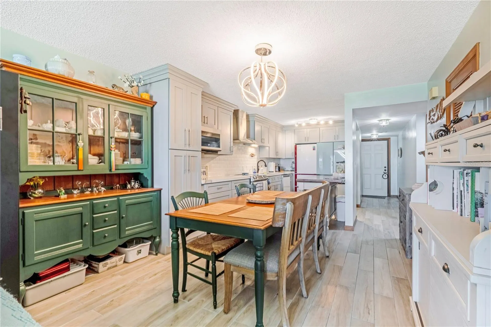 2222 Ocean Shore Boulevard Ormond Beach FL 32176