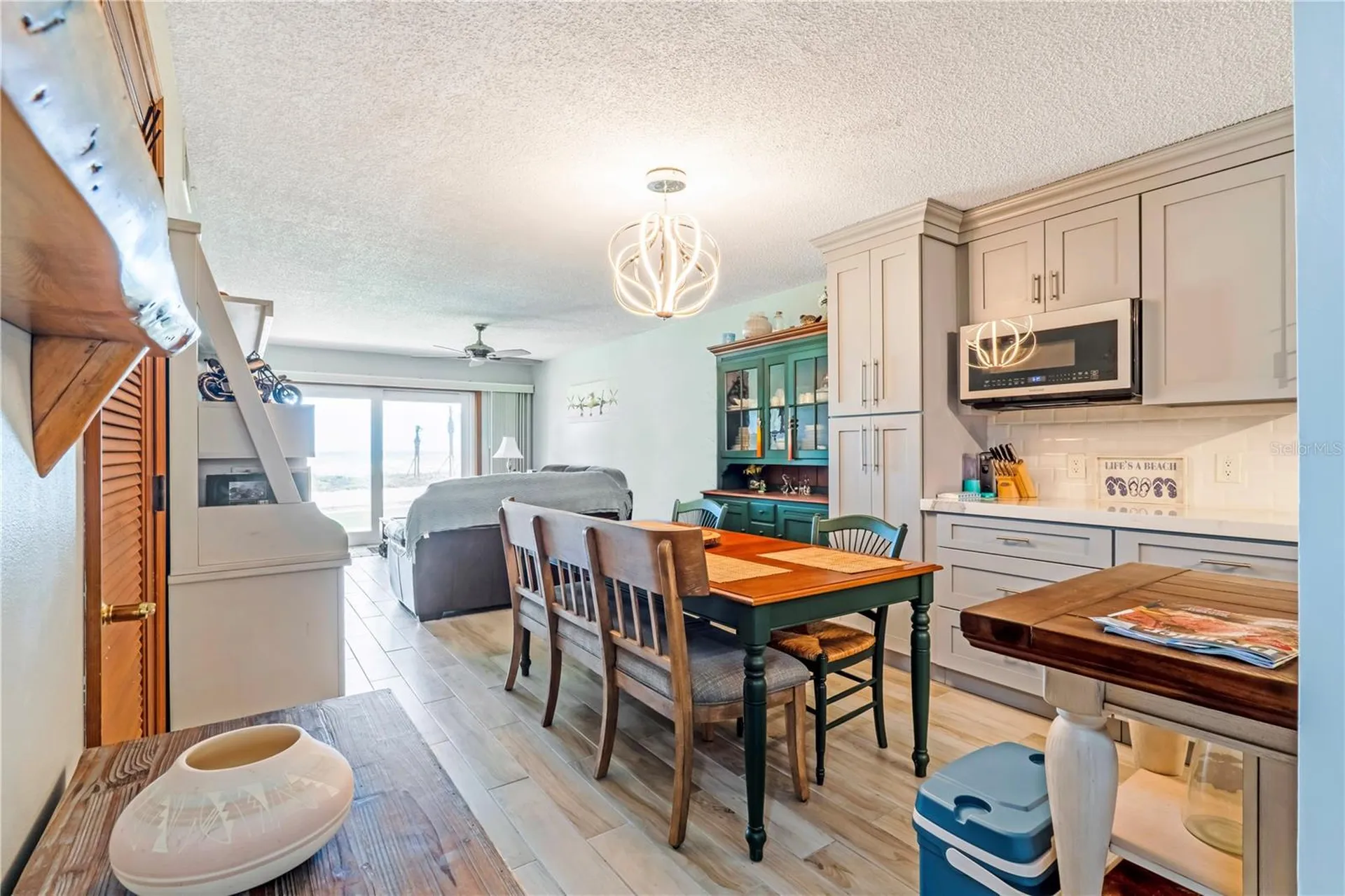 2222 Ocean Shore Boulevard Ormond Beach FL 32176