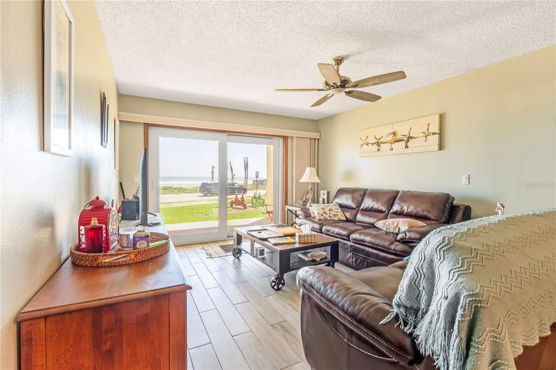 2222 Ocean Shore Boulevard Ormond Beach FL 32176