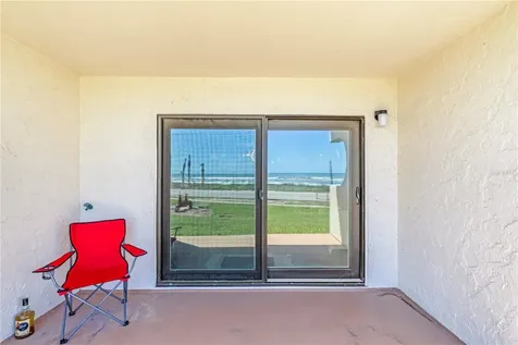 2222 Ocean Shore Boulevard Ormond Beach FL 32176