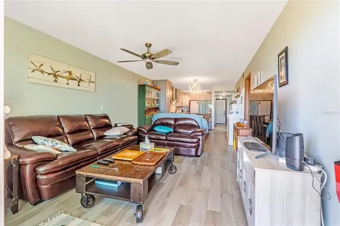 2222 Ocean Shore Boulevard Ormond Beach FL 32176