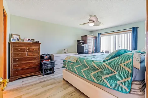 2222 Ocean Shore Boulevard Ormond Beach FL 32176