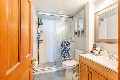 2222 Ocean Shore Boulevard Ormond Beach FL 32176