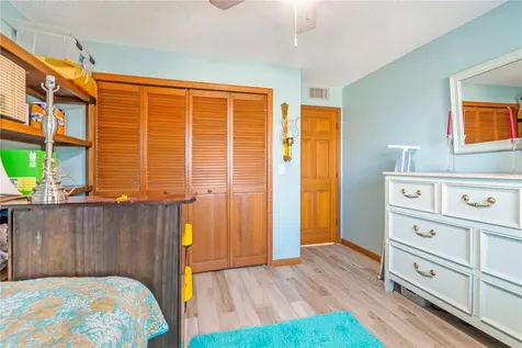 2222 Ocean Shore Boulevard Ormond Beach FL 32176