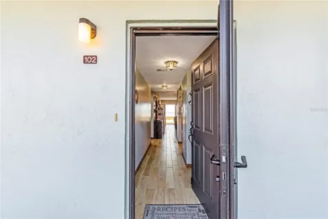 2222 Ocean Shore Boulevard Ormond Beach FL 32176