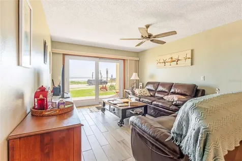2222 Ocean Shore Boulevard Ormond Beach FL 32176