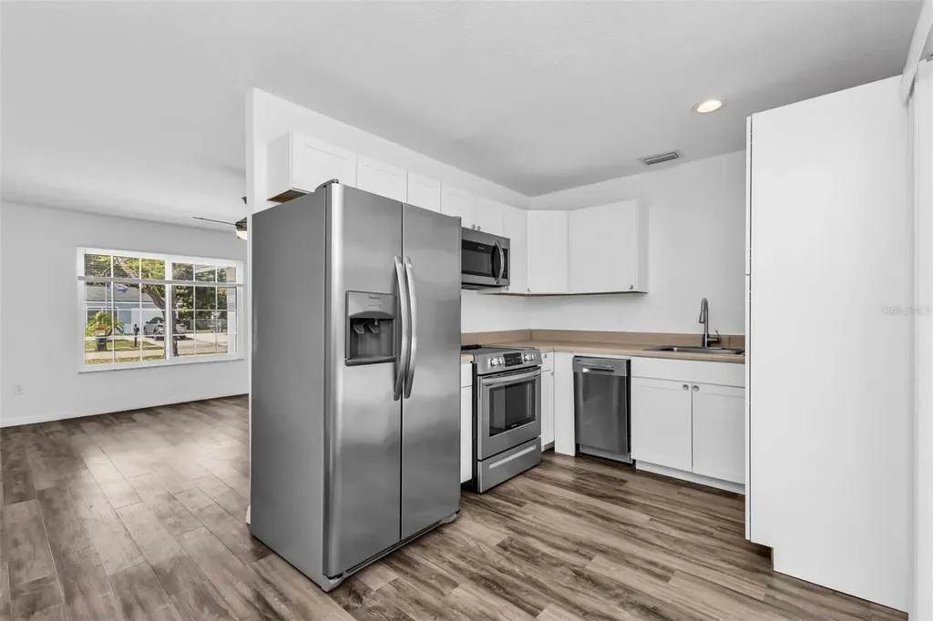 6640 Electra Avenue North Port FL 34287