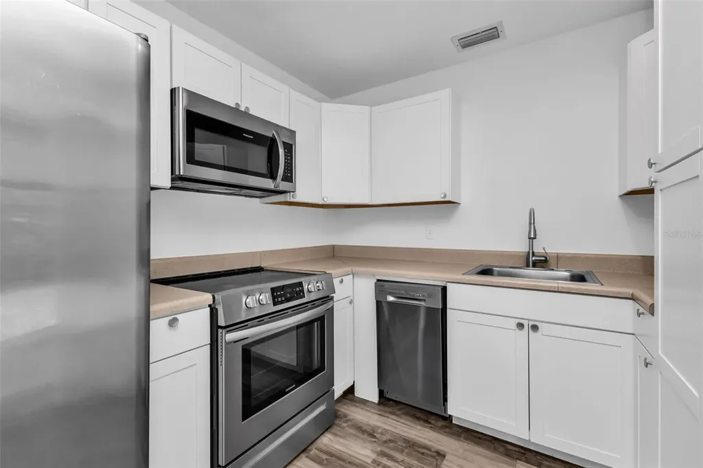 6640 Electra Avenue North Port FL 34287