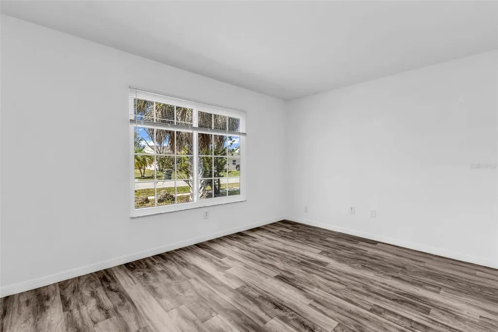 6640 Electra Avenue North Port FL 34287