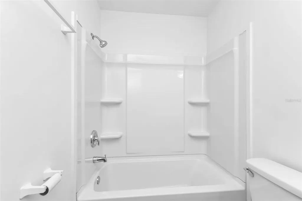 6640 Electra Avenue North Port FL 34287