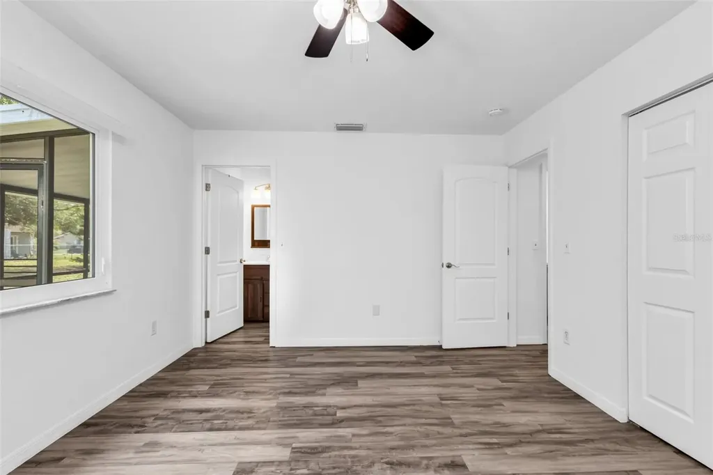 6640 Electra Avenue North Port FL 34287