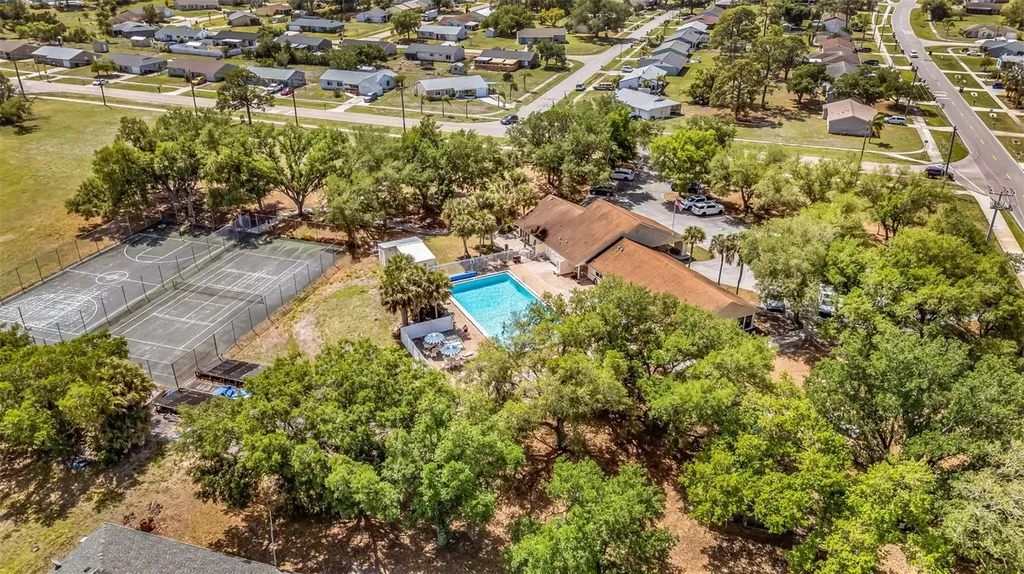 6640 Electra Avenue North Port FL 34287