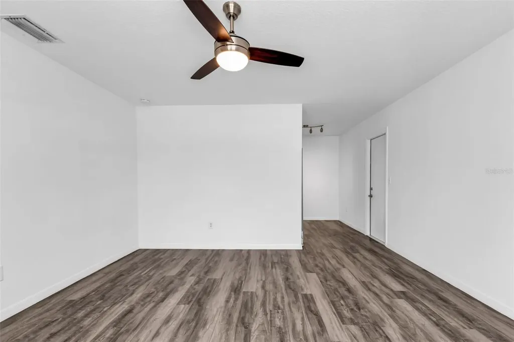 6640 Electra Avenue North Port FL 34287