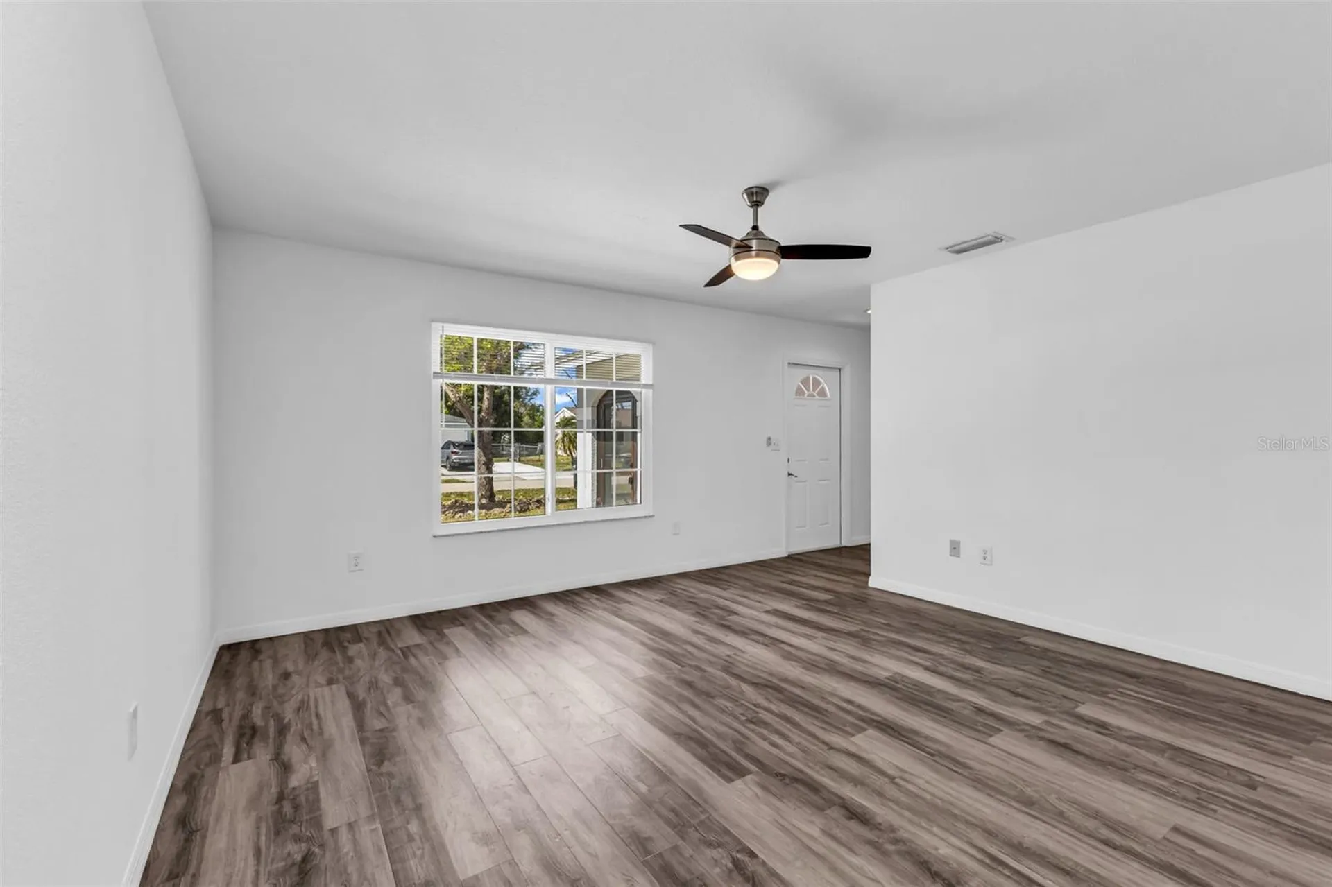 6640 Electra Avenue North Port FL 34287