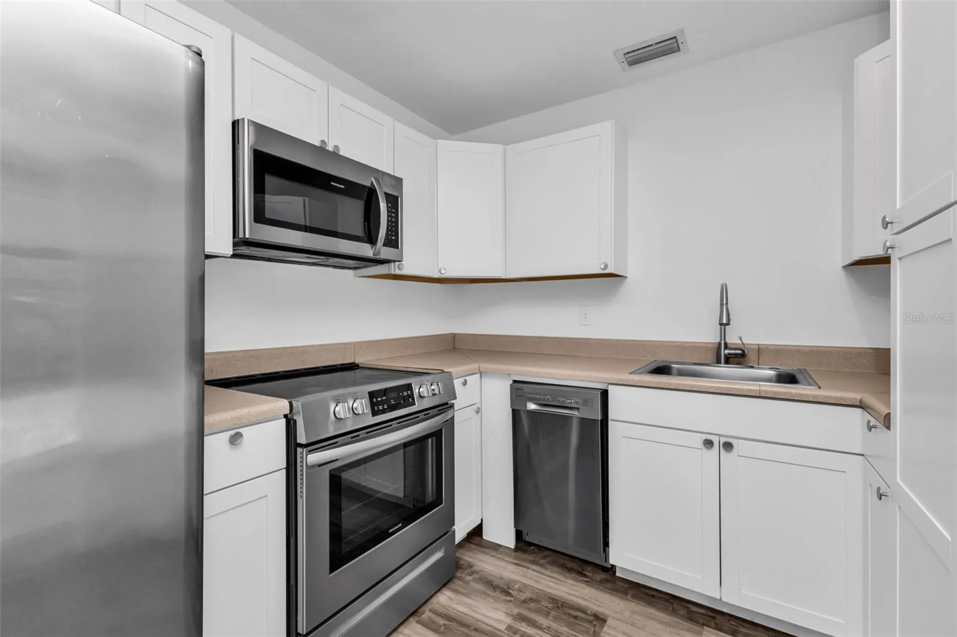 6640 Electra Avenue North Port FL 34287