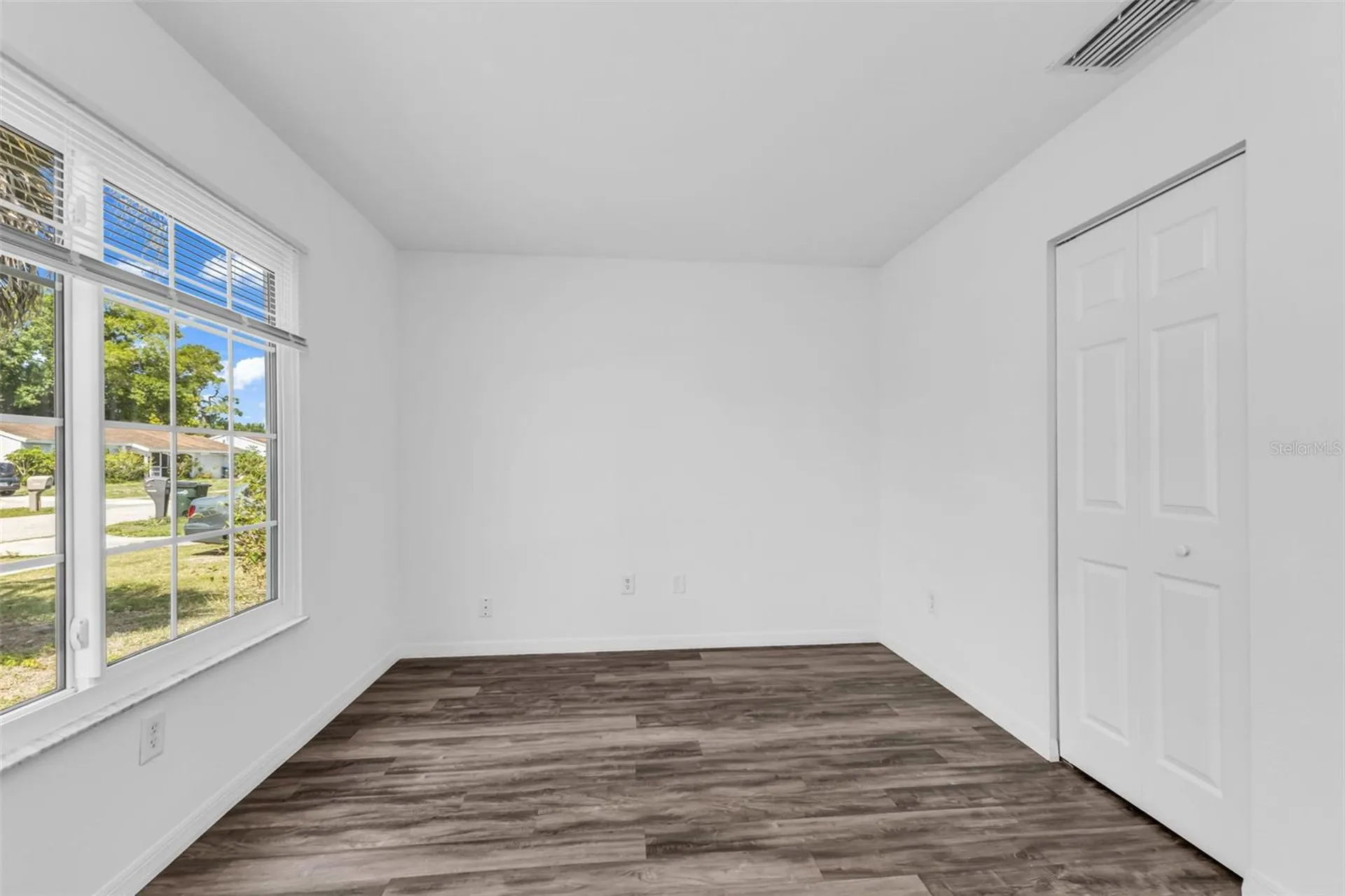 6640 Electra Avenue North Port FL 34287