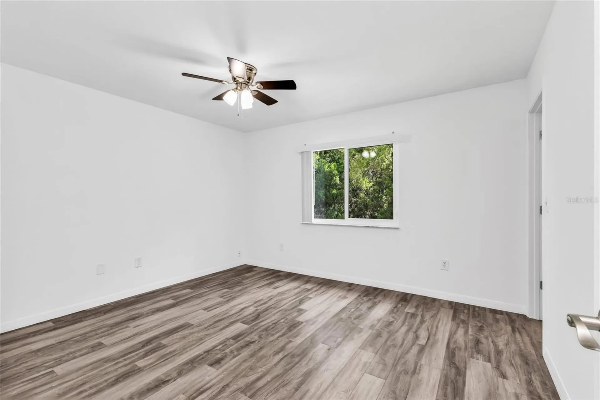 6640 Electra Avenue North Port FL 34287