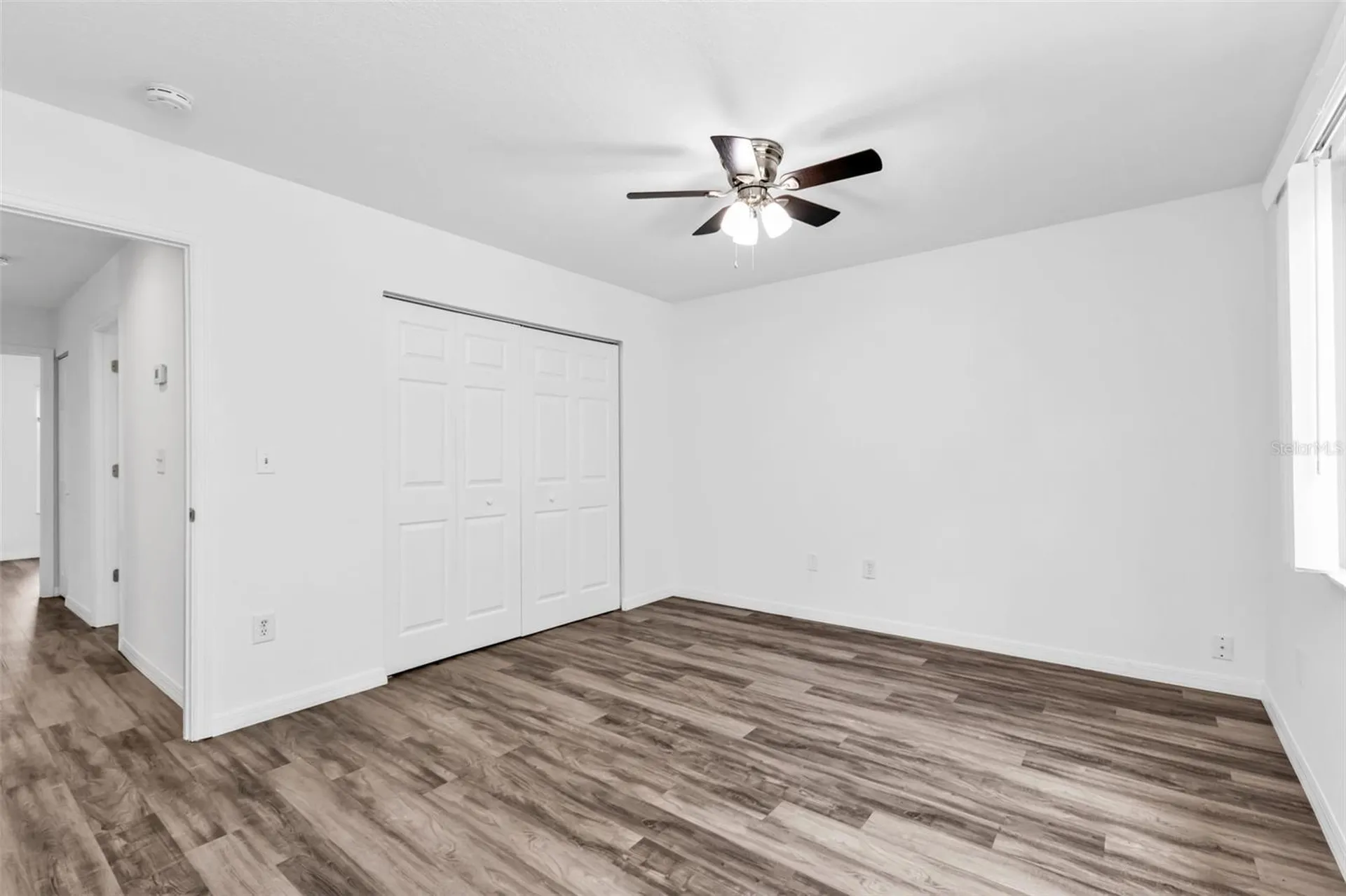 6640 Electra Avenue North Port FL 34287