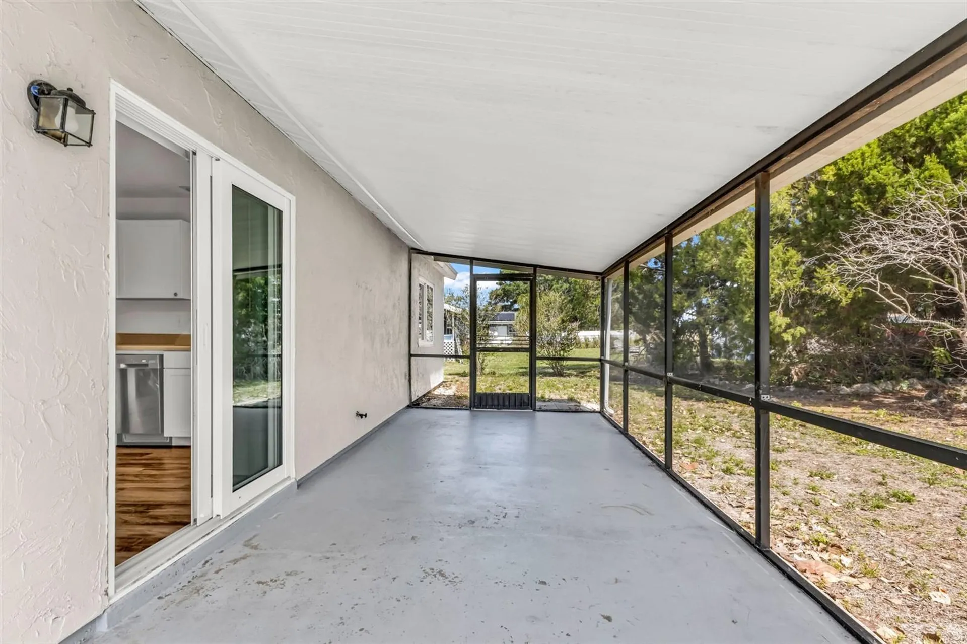 6640 Electra Avenue North Port FL 34287