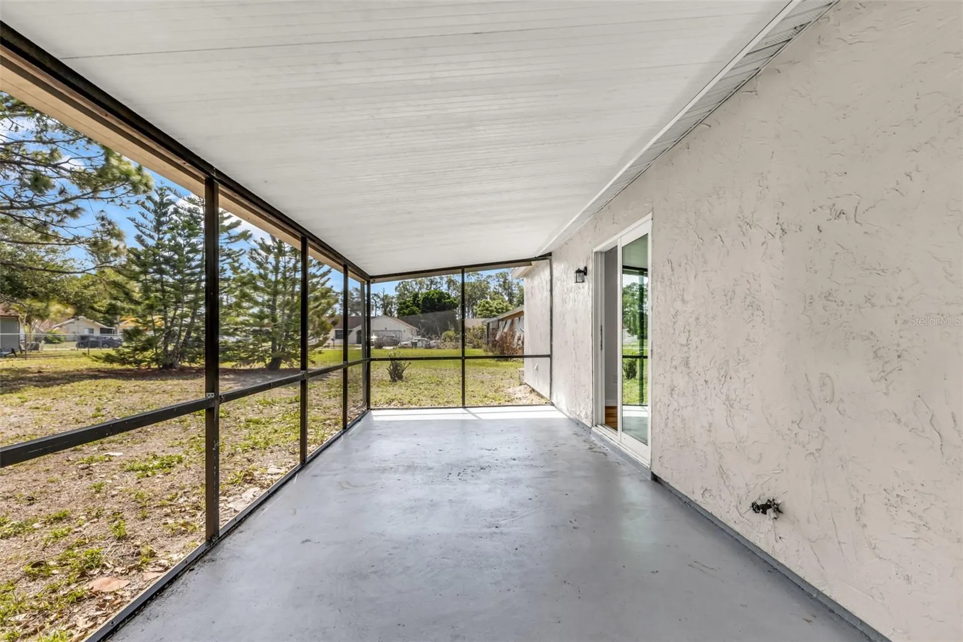 6640 Electra Avenue North Port FL 34287