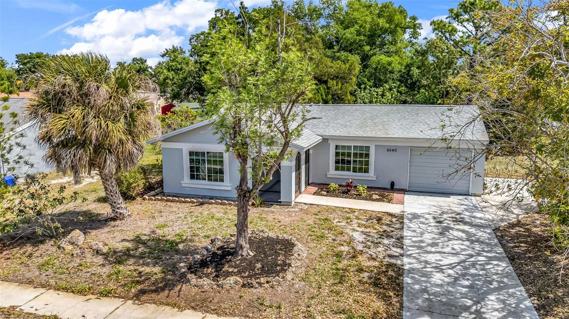 6640 Electra Avenue North Port FL 34287