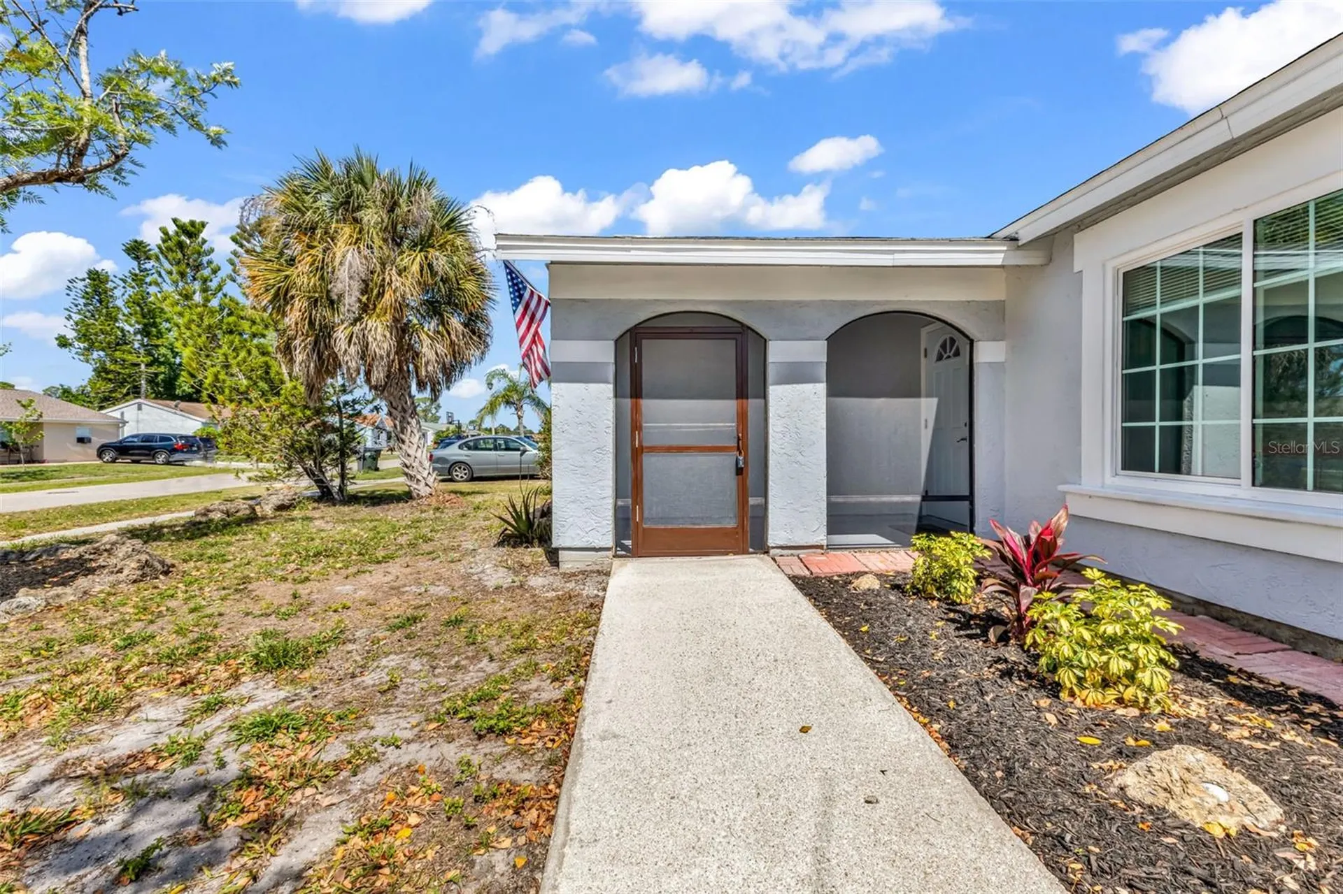 6640 Electra Avenue North Port FL 34287