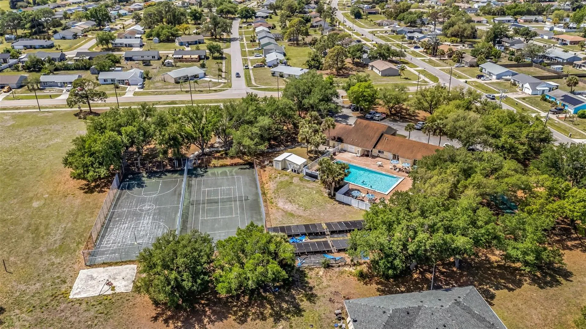 6640 Electra Avenue North Port FL 34287