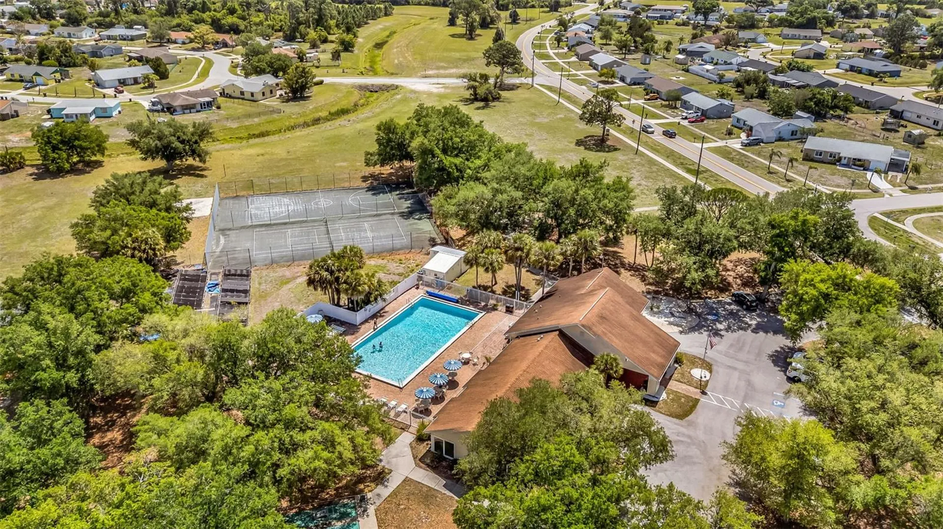6640 Electra Avenue North Port FL 34287