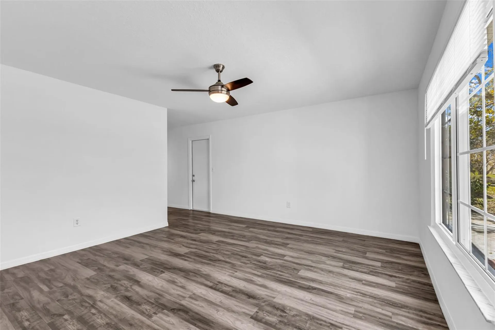 6640 Electra Avenue North Port FL 34287