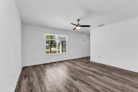6640 Electra Avenue North Port FL 34287