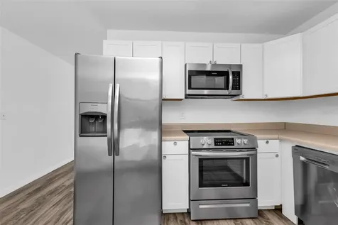 6640 Electra Avenue North Port FL 34287