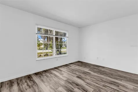 6640 Electra Avenue North Port FL 34287