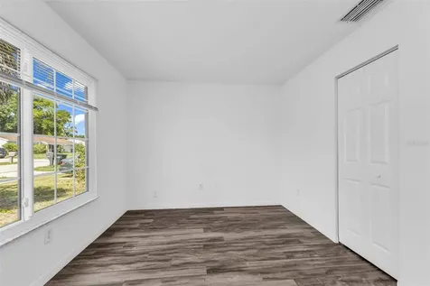 6640 Electra Avenue North Port FL 34287